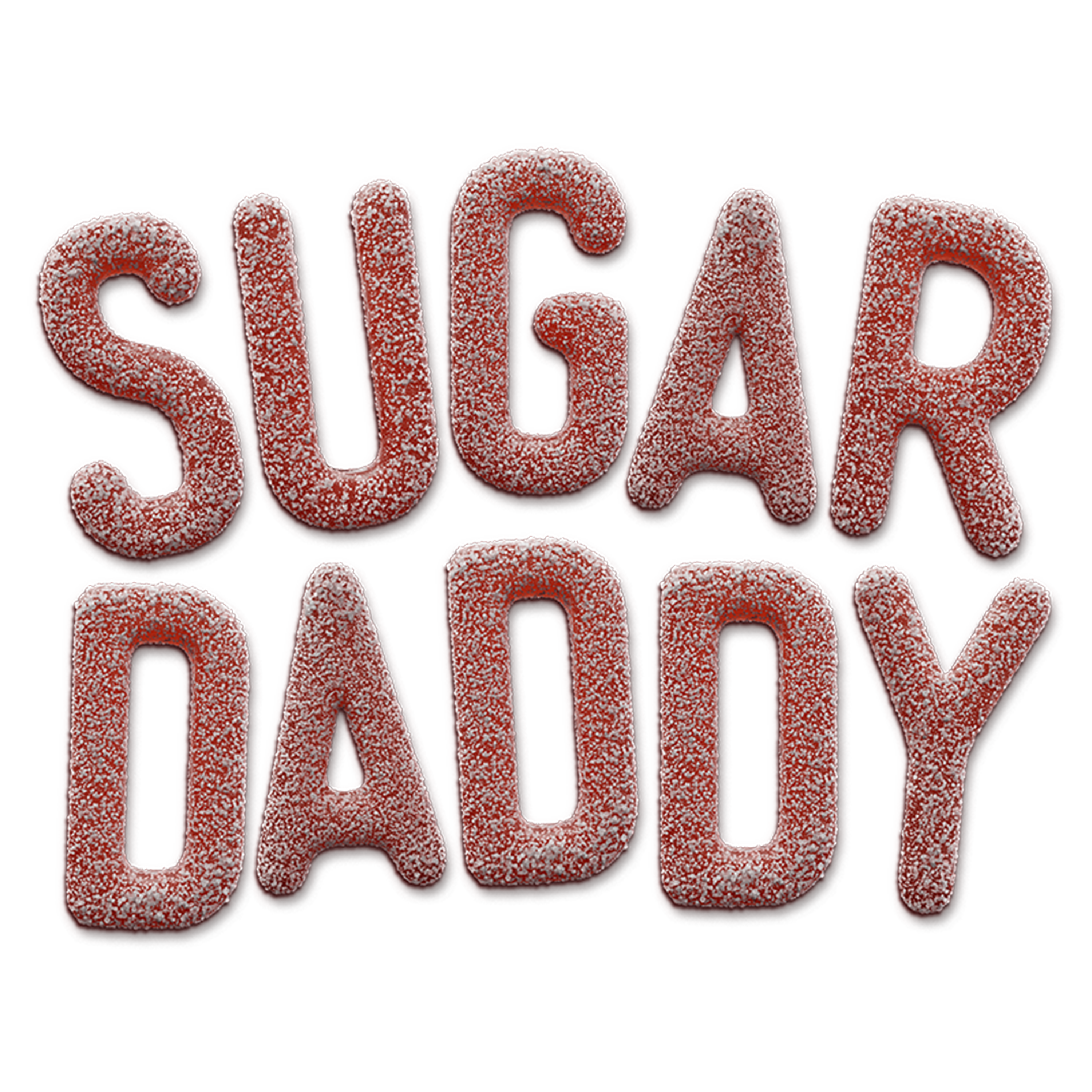 Sugar