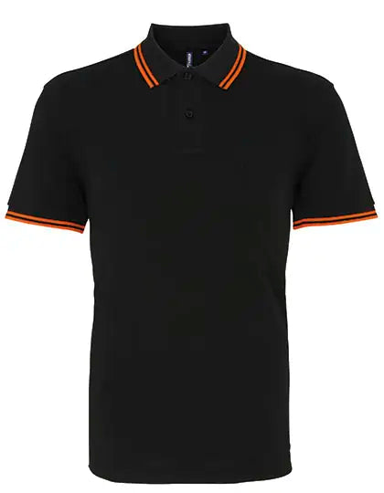 6252bb0346069b334138e545c5a92432