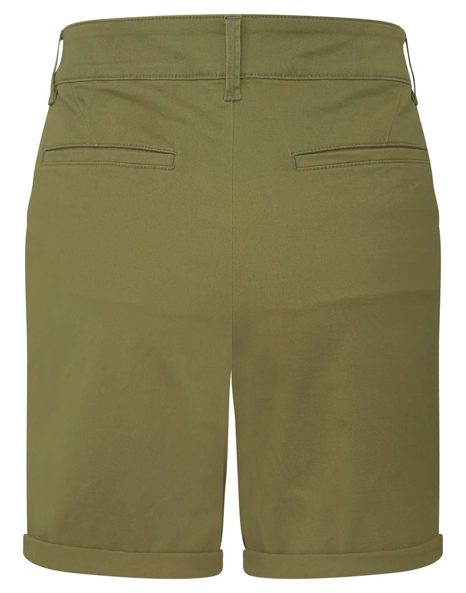 all-groups Women's Ultimate Chino Shorts