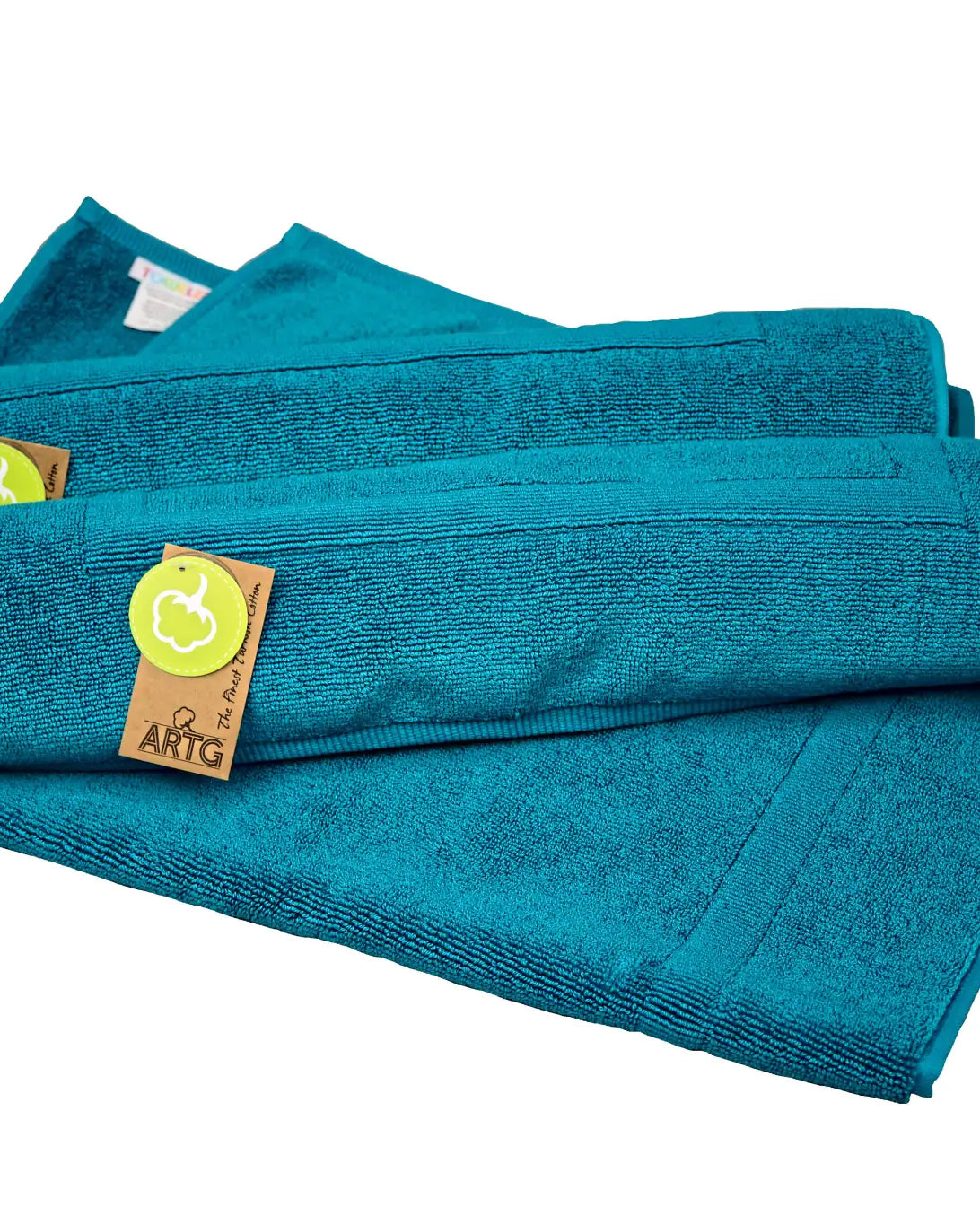 all-groups Bath Mat