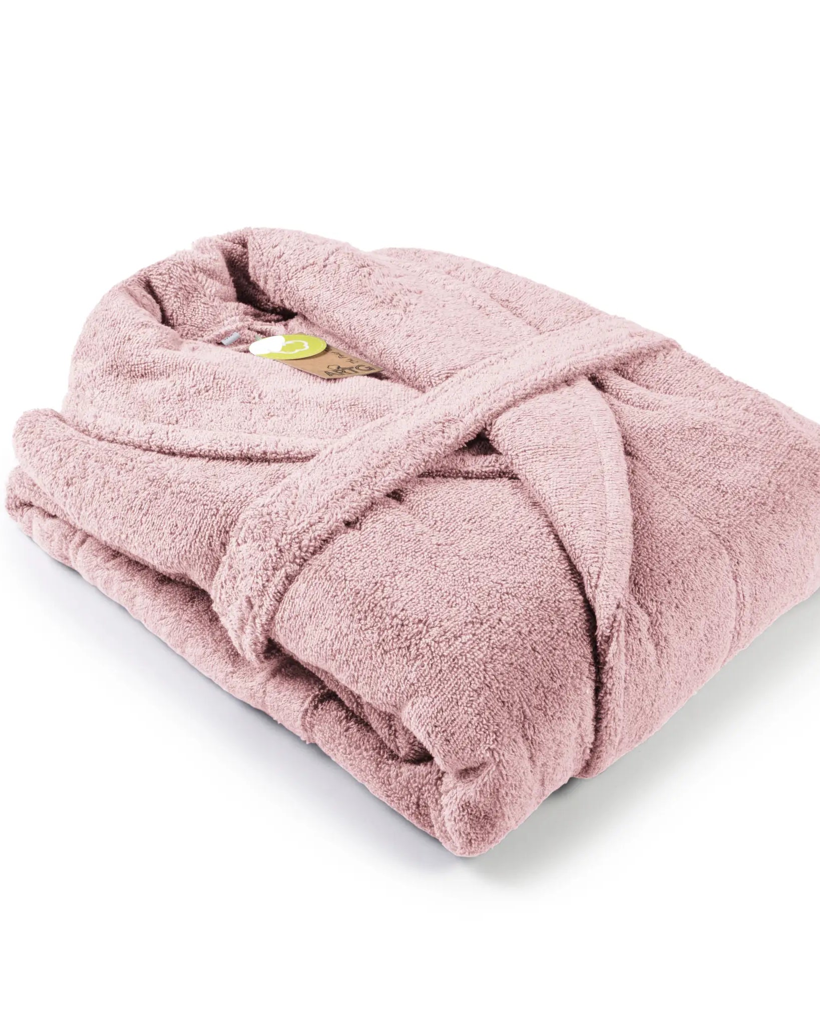 e567e15c6d61e015e4faa55806d18c68