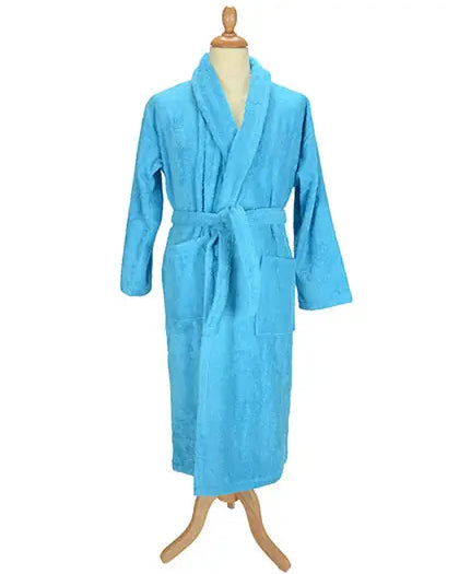 dcff9f258fbdb2a4962bae7f5391e5ba