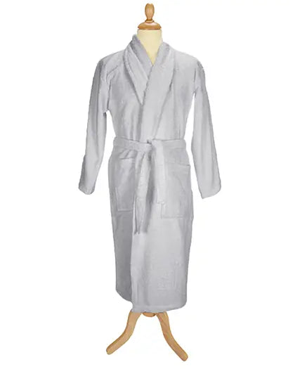 1532a790971d34f6d9ecb9c796c2cfcc