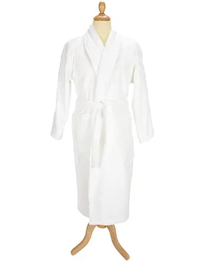 7943aacf2f5e7e0f71d5649533a572fc