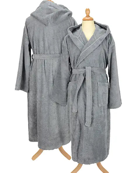 6efb3c3cd62942fba85923ee8fbffe12