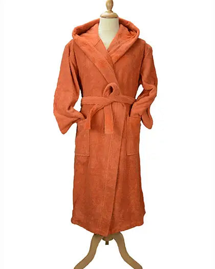 4510352489dfaed343c68afeadd3dca0