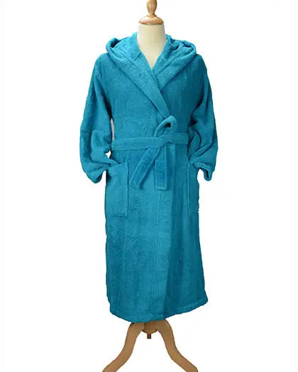 e66bcd84ad96f01176c9c19b6ff646ce