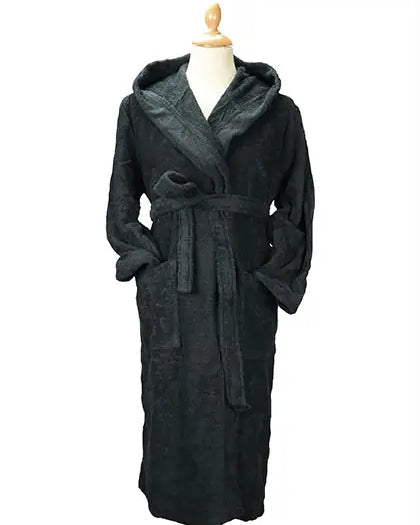 2a022435495623c93b15ee87ead3442e