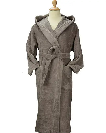 40958cb293ff2ea20e18cbc564d7e267