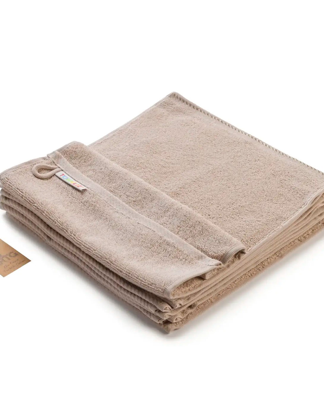 all-groups Facetowel