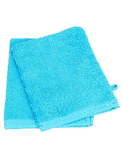 3742833e3e3dd08a0b7601e401c23b3a