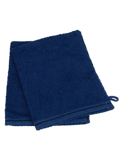 5060625a1d499449eabd57f674a39d4f