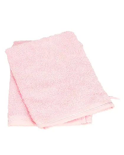 dc441677878bb0cfe00e2954c1b836e0