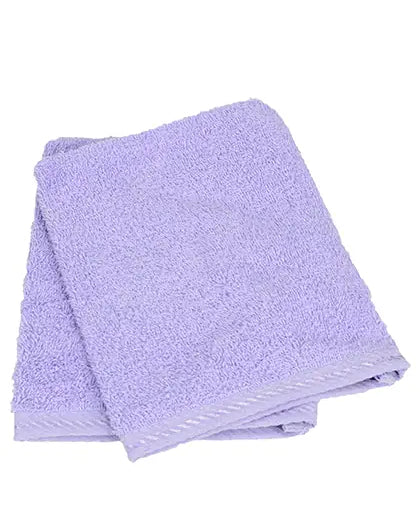 c7c3dbb53ee3f37d22b23d2f4d6e2a89