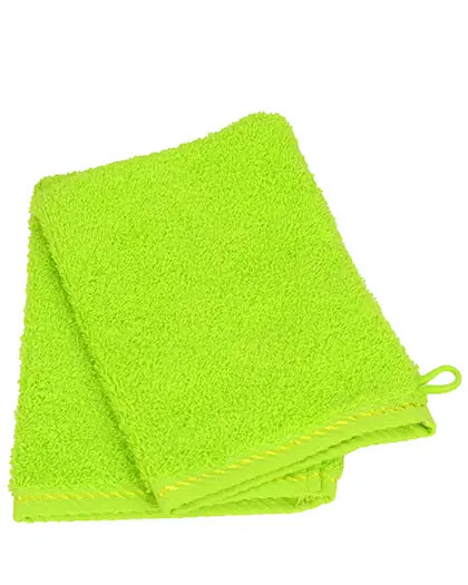 c73dc7e27b9f88c5c2a04bbf61d25999