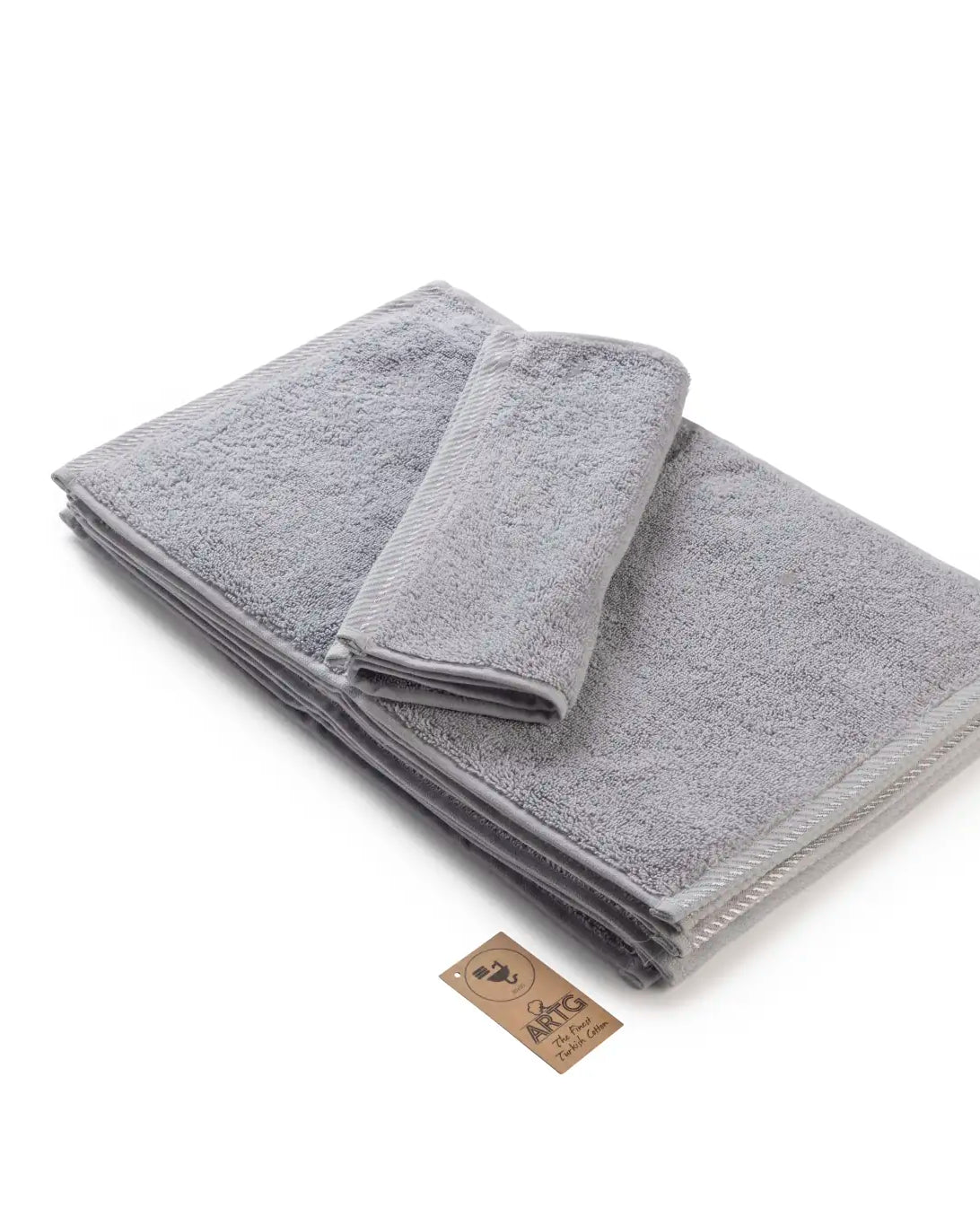 all-groups Guest Towel