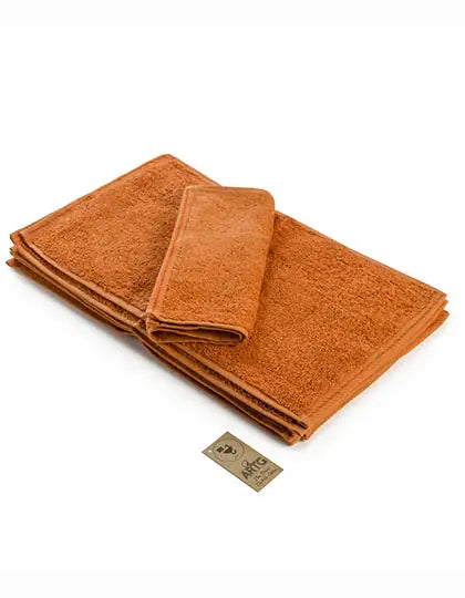 d6693d8c1315343e339ed07de6adc7fc