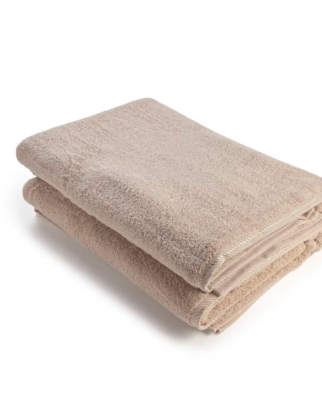 all-groups Bath Towel