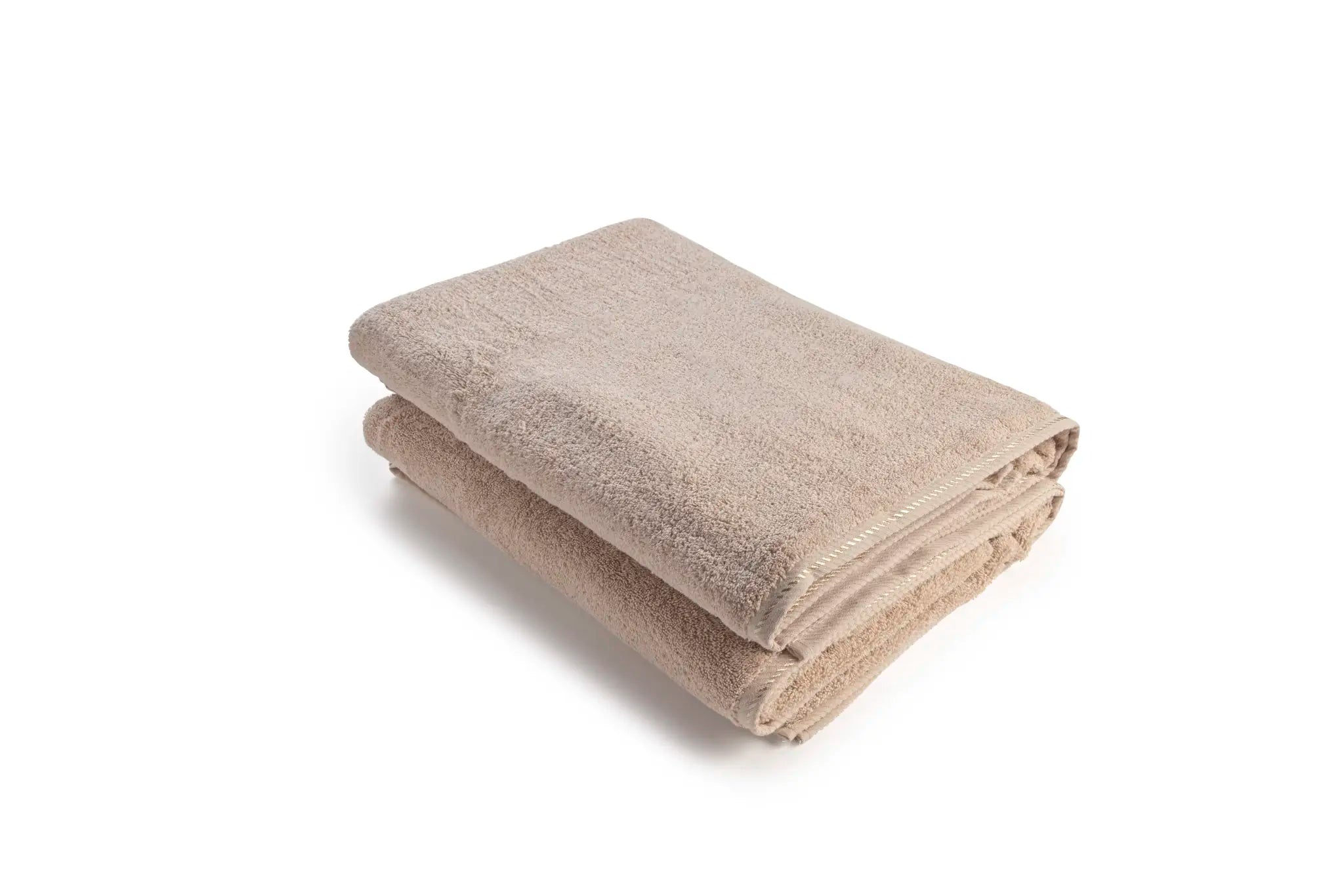 all-groups Bath Towel