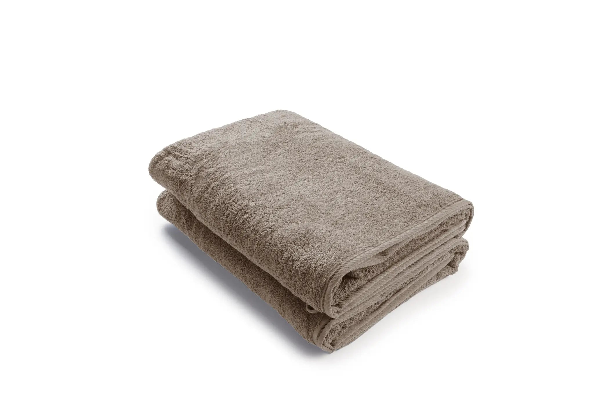 all-groups Bath Towel