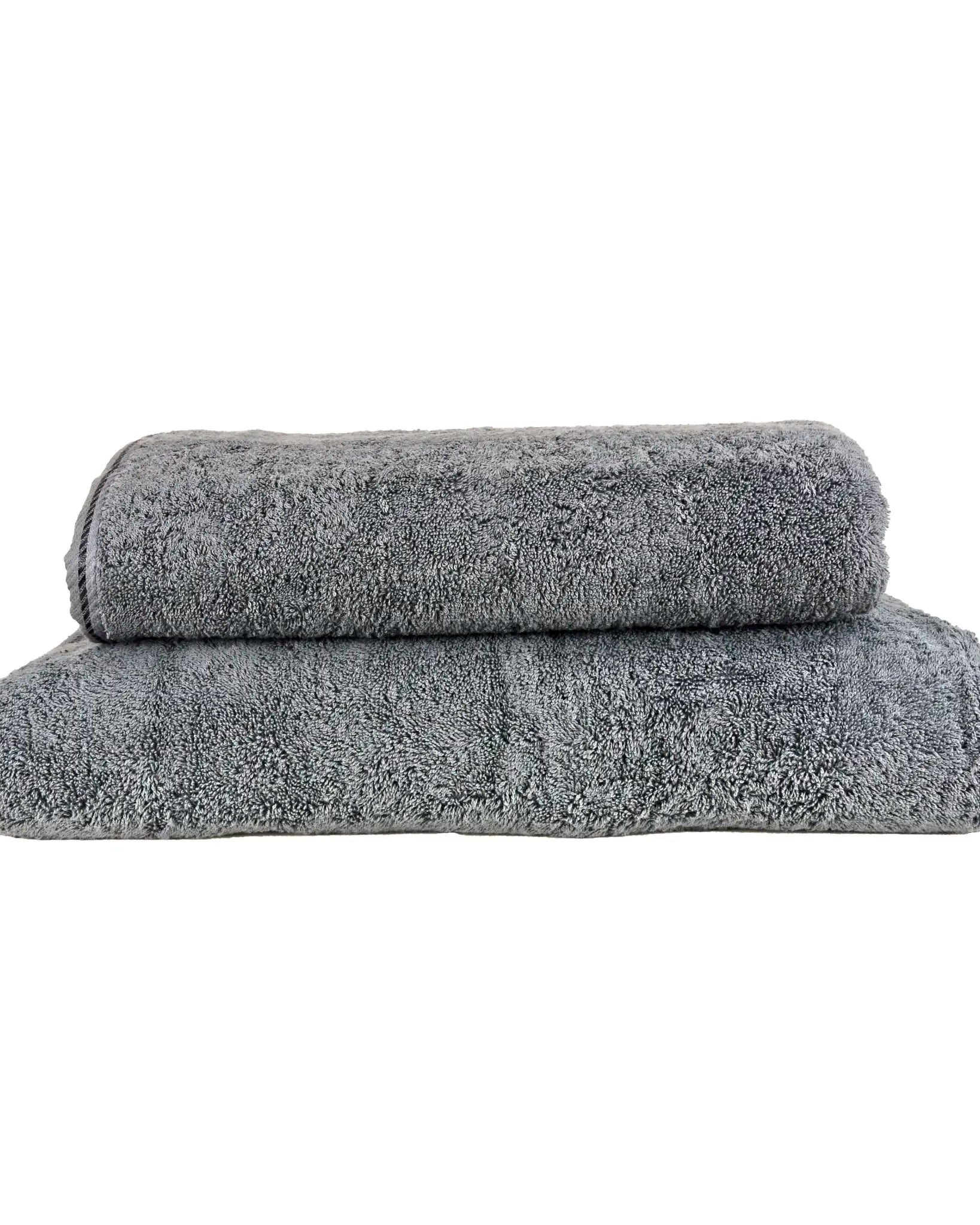 all-groups Beach Towel