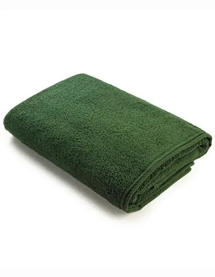 bdb00eb55059f705f72524e0f033586e