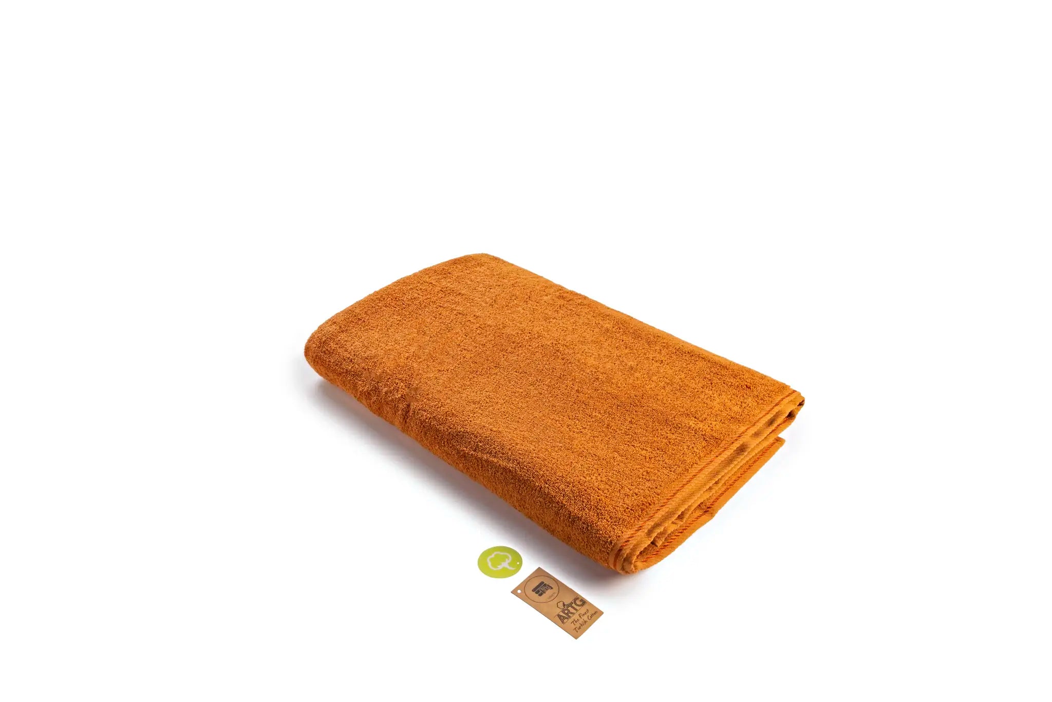 all-groups Big Towel
