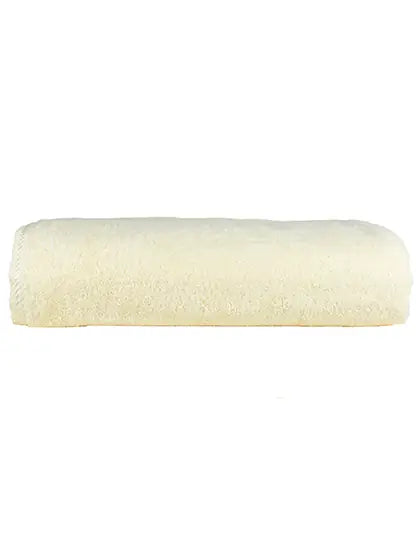 c7a606e6ba64d69ad5c8fd58e0ed159a