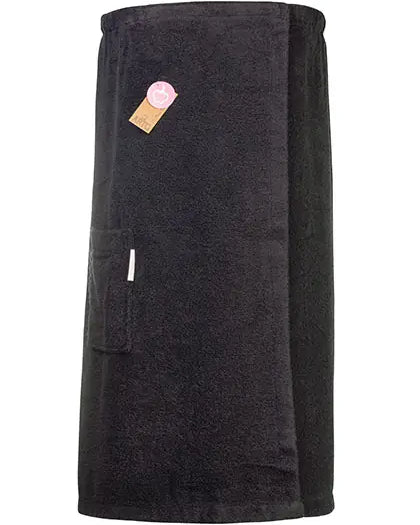 b64d7681a9d6e6f0fa59c820e0b8ab9f