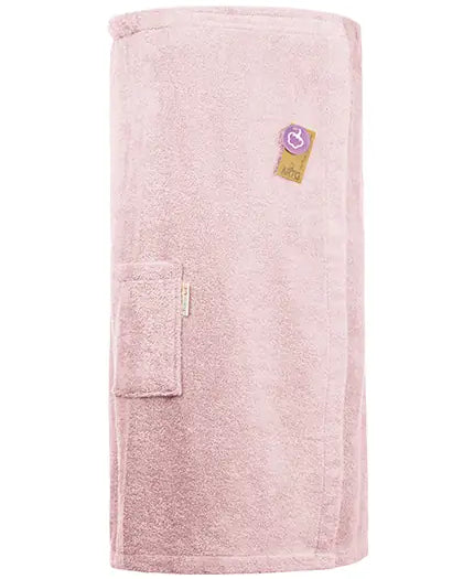 fb2f8ea024a7daa13af2c0af564f1ea1