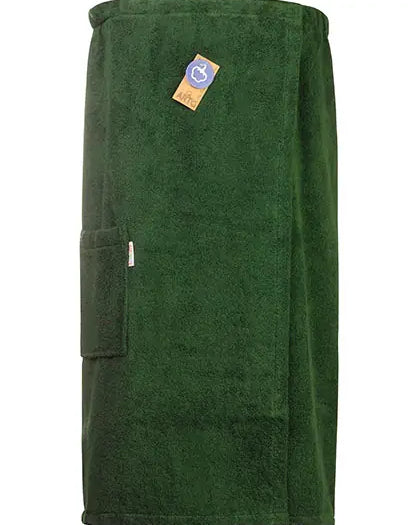 f3e8ee005dafee34d5dfbe95c334b9f3