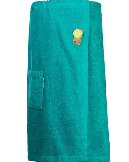 6db730a38074f4ecf0a0de2c5bf6d97a