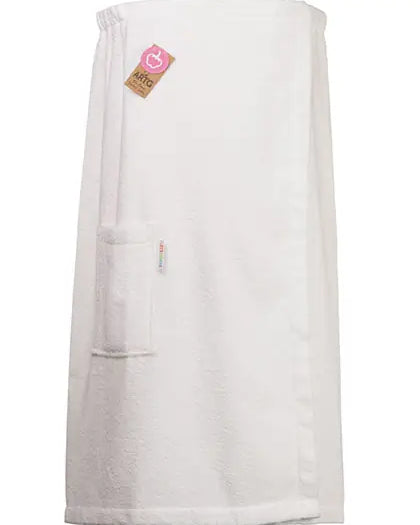 d99d72528e13acffbf47e482027f0af7