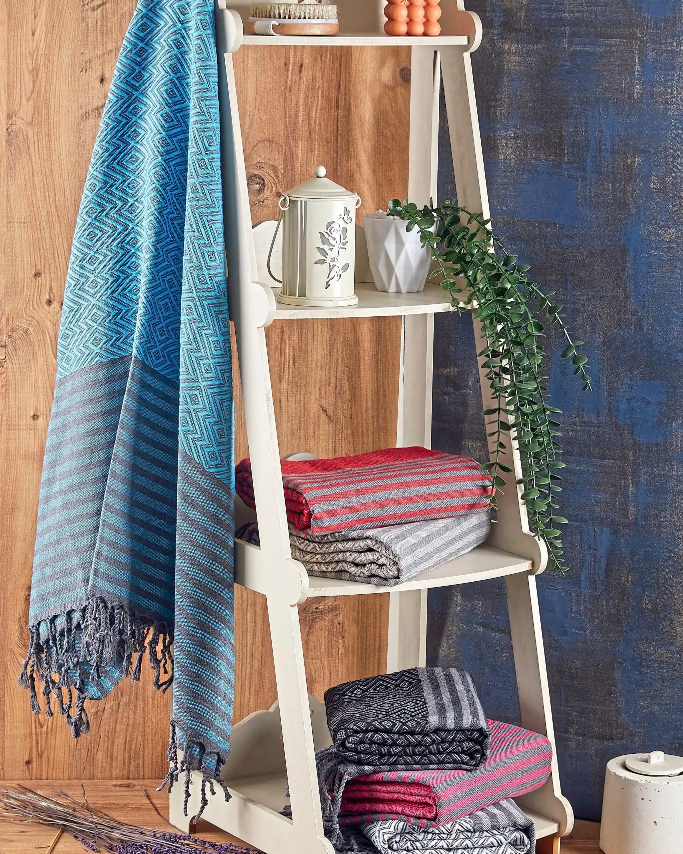 all-groups Hamamzz Towel Kusadasi