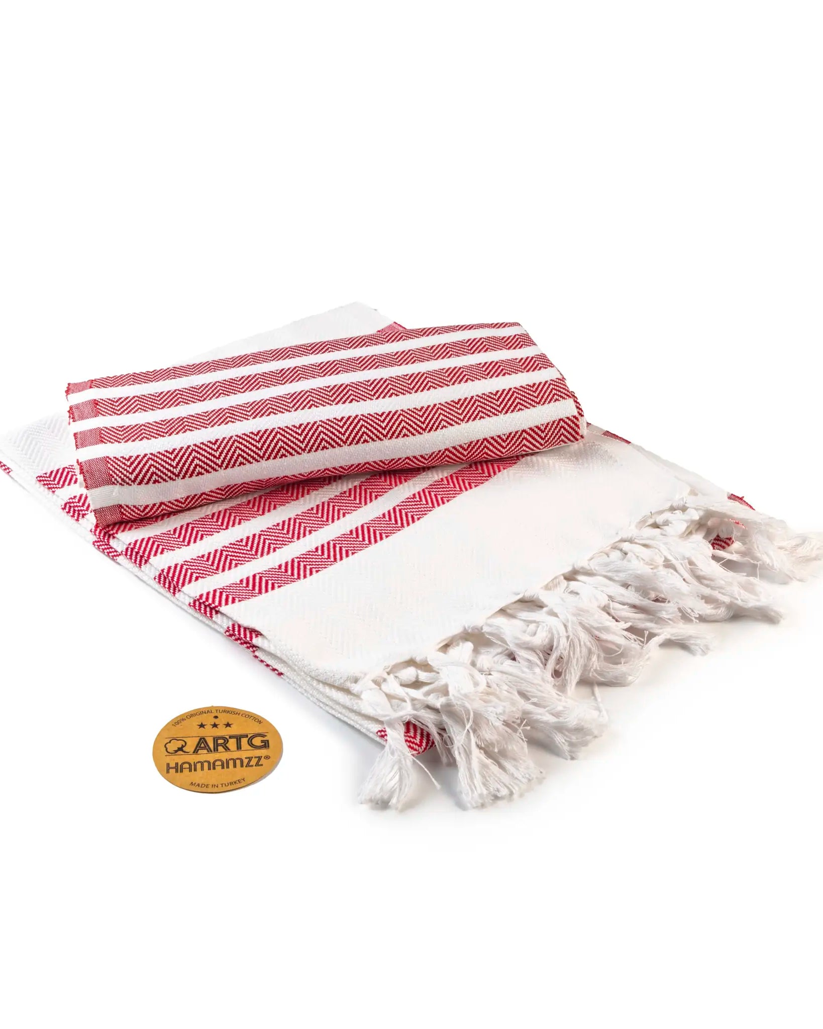all-groups Hamamzz Dalaman Towel