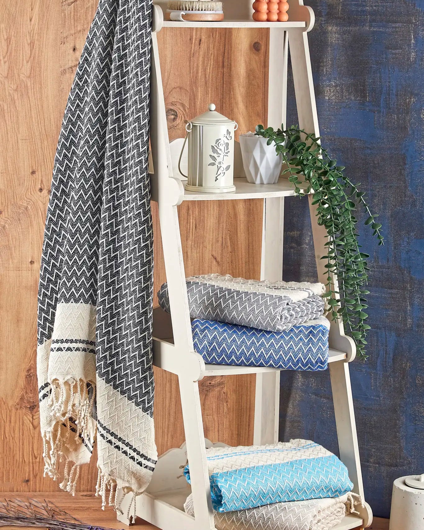 all-groups Hamam Towel Alanya