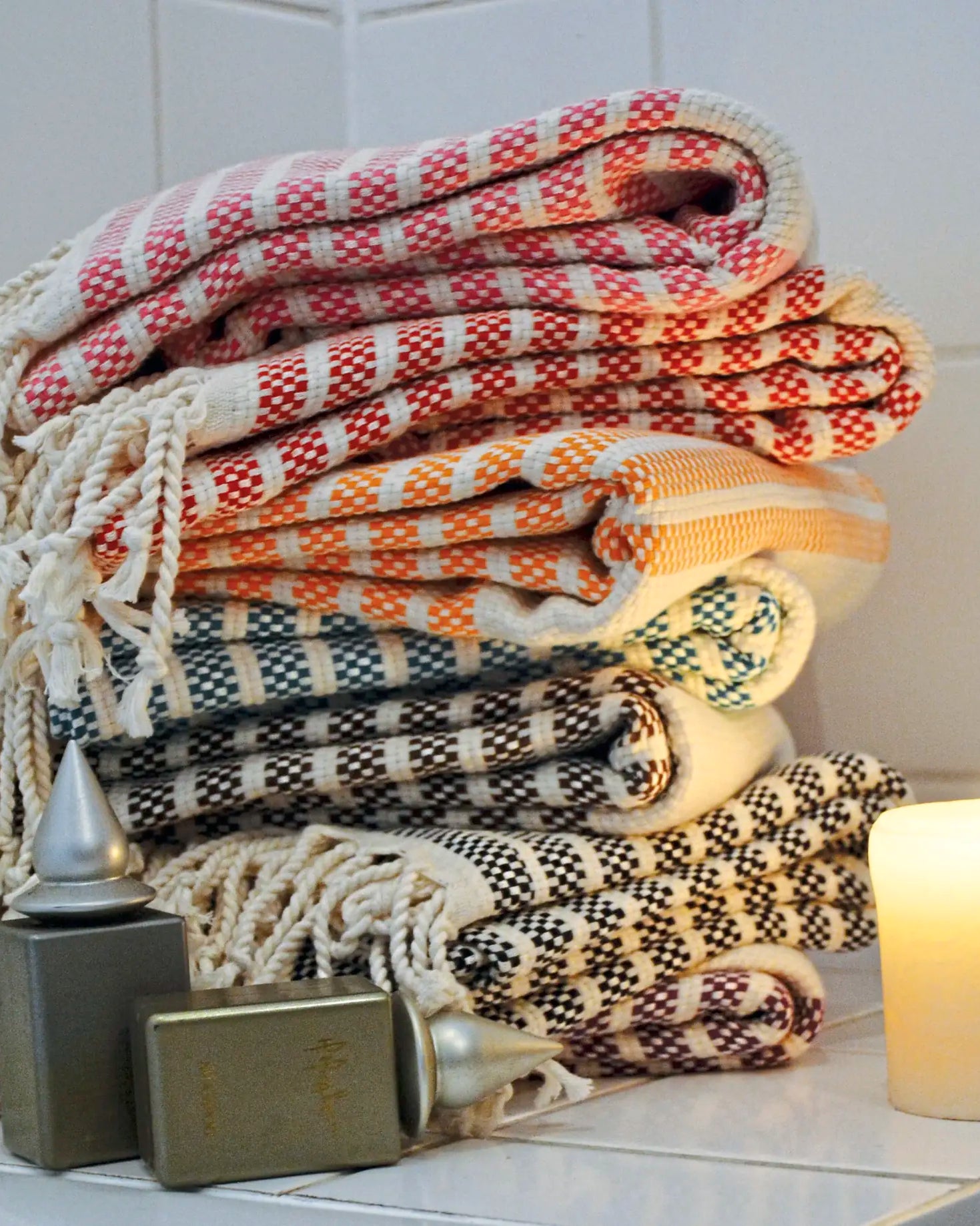 all-groups Hamamzz Original Bodrum DeLuxe Towel