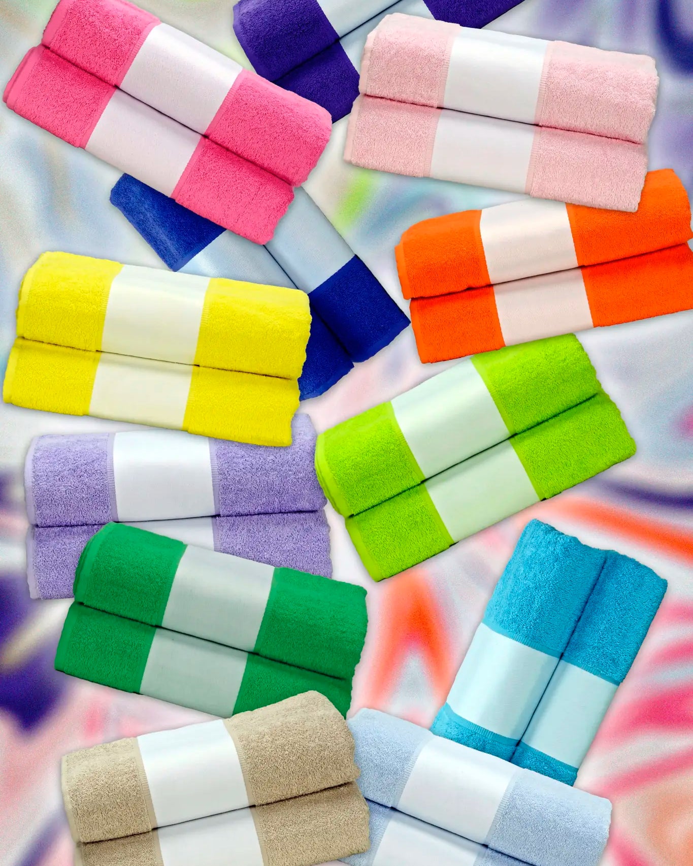 3fb68d9133052a3fc0e7d8893f7958ba