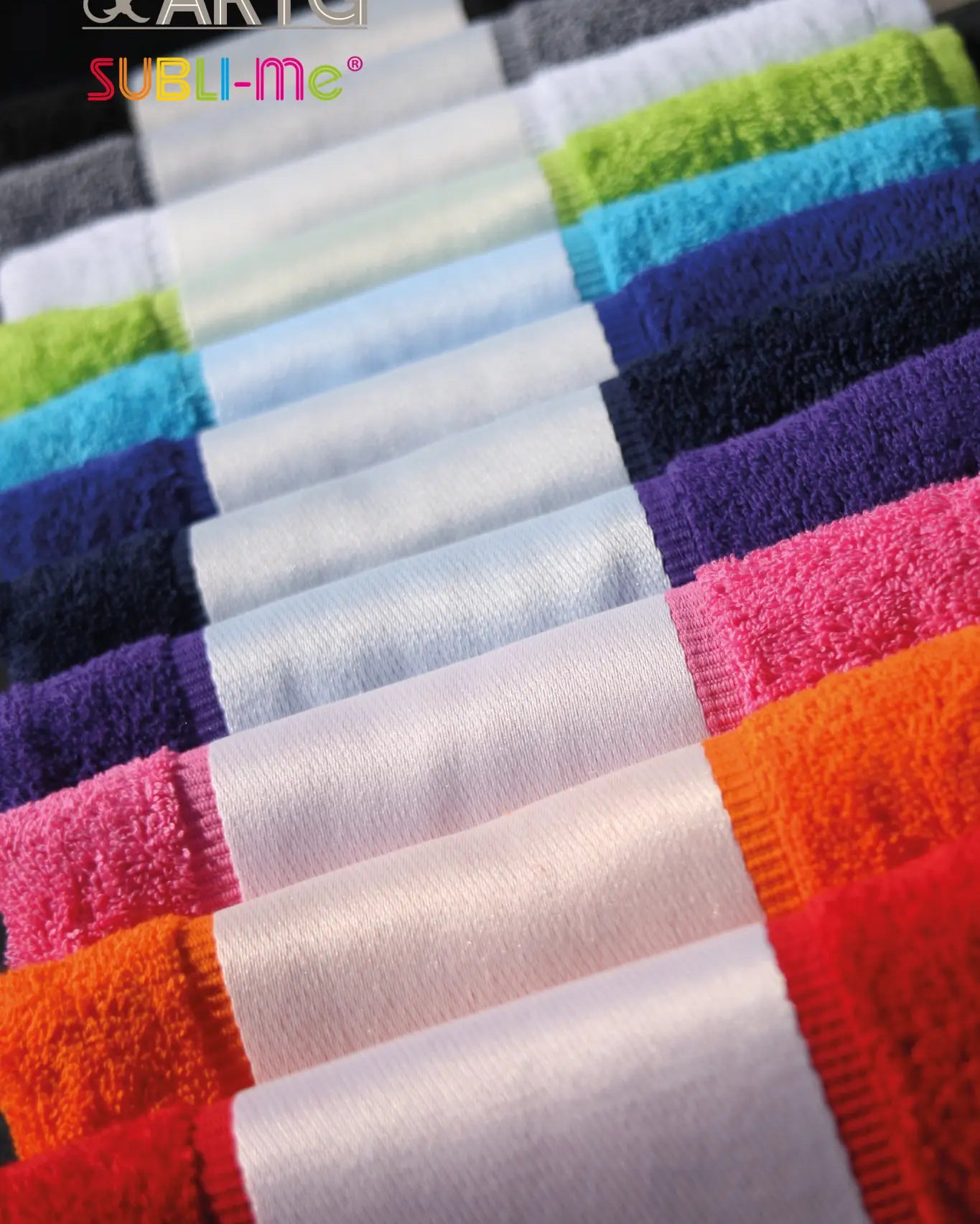 a7fc2533829209441d259525c36a9be9