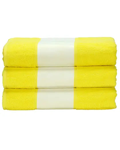 94ccc84365c586023443b5504906ad12