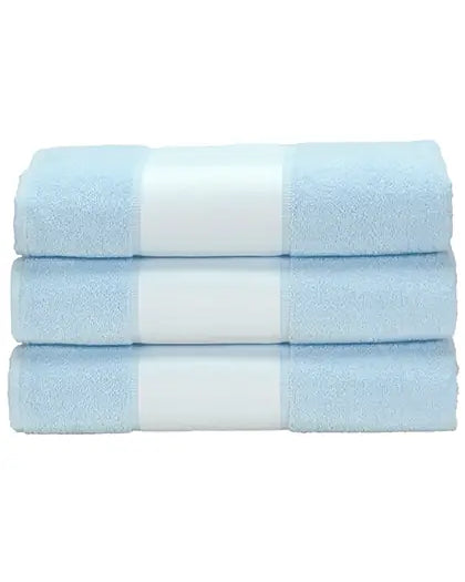 95fb5e65f1b302566b698ba1ec994941