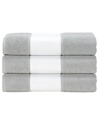 e29f1e0e9ab4f0aa9872aa6d1f639ce7