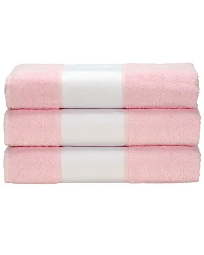 ee81d3bd6b8bc2b8ed670e5a9a979da9