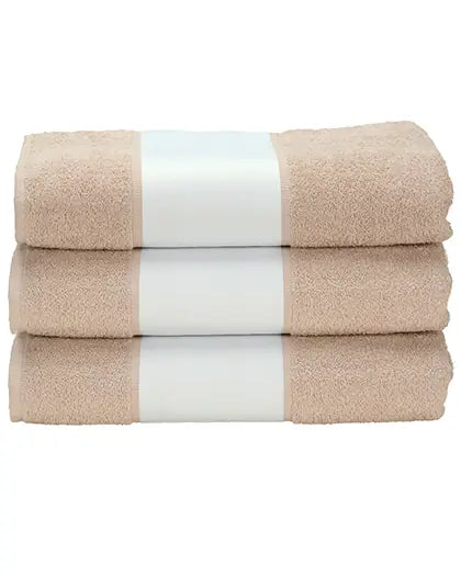 e0e2098533362bb324e7037aff16dd0c