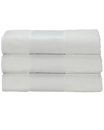 54eebde8f25efc127d10f4d541b62c72