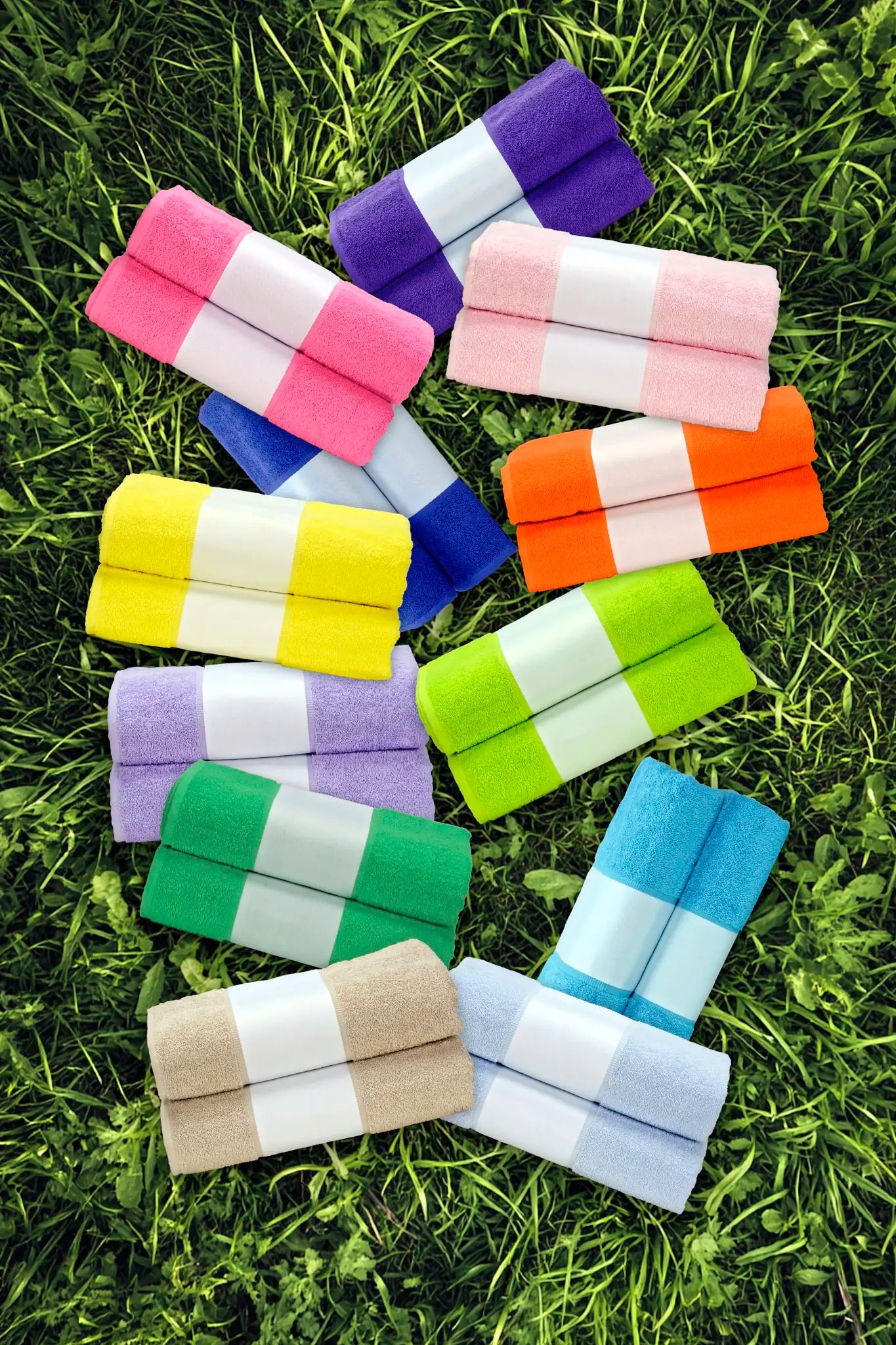 901092b8d9a89af6123dda2705551332