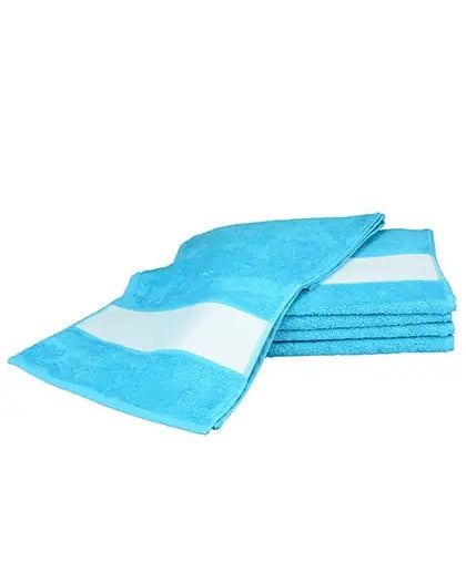 0585a5708318187fb92f56dde0f84148