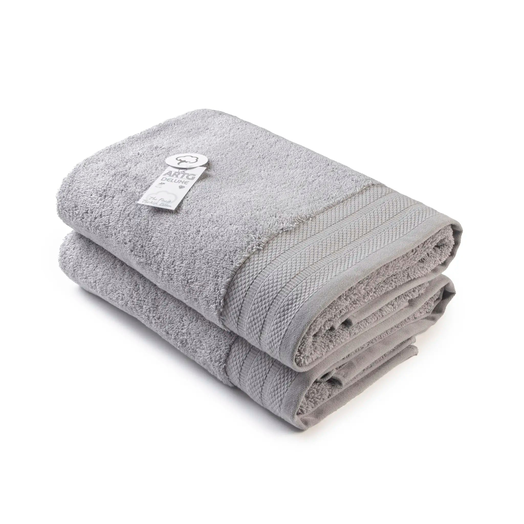 all-groups Bath Towel Excellent Deluxe