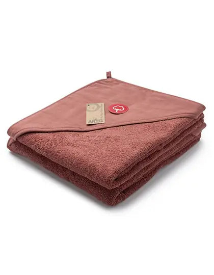 8716422dc3540608789e3093a96a9b55