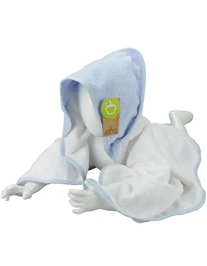 438bd28edbbd6f5fe94235b3986e8e5a